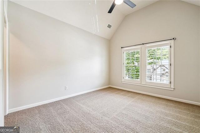 2755 Cezanne Lane, Cumming, GA 30041