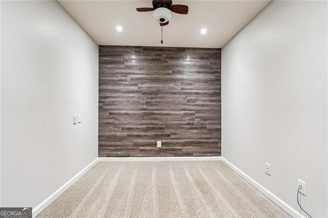 2755 Cezanne Lane, Cumming, GA 30041