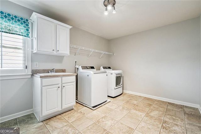 2755 Cezanne Lane, Cumming, GA 30041