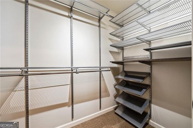 2755 Cezanne Lane, Cumming, GA 30041