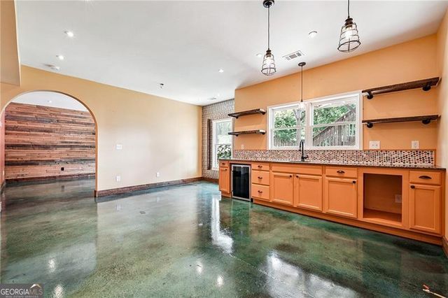 2755 Cezanne Lane, Cumming, GA 30041