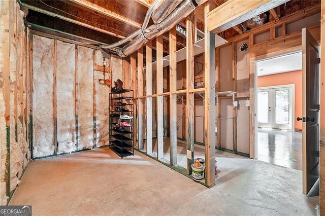 2755 Cezanne Lane, Cumming, GA 30041