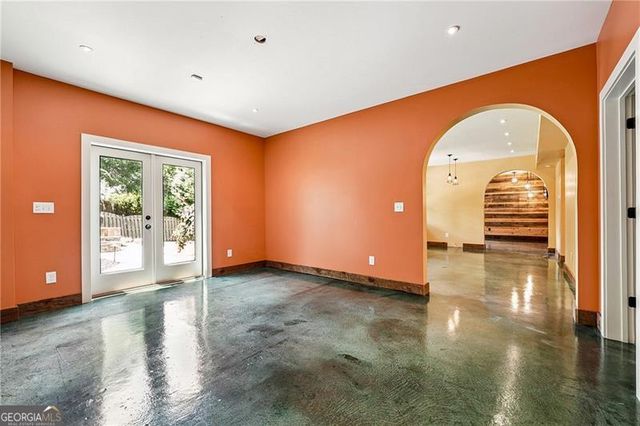 2755 Cezanne Lane, Cumming, GA 30041