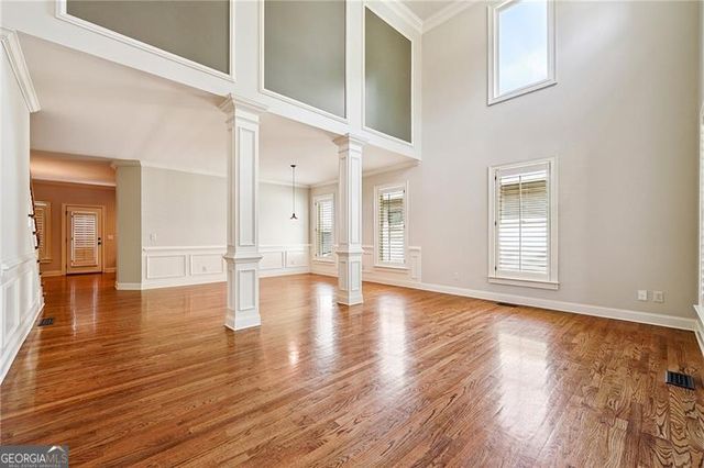 2755 Cezanne Lane, Cumming, GA 30041