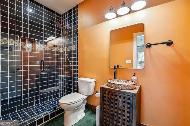 2755 Cezanne Lane, Cumming, GA 30041