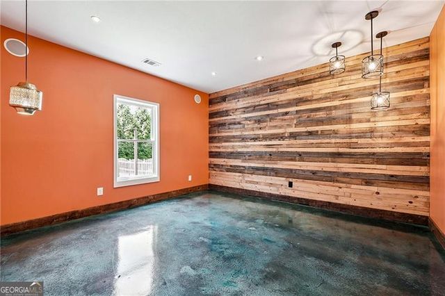 2755 Cezanne Lane, Cumming, GA 30041