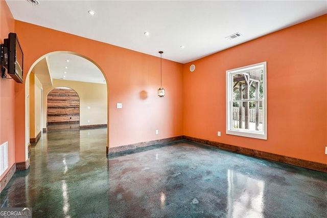 2755 Cezanne Lane, Cumming, GA 30041