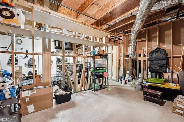 2755 Cezanne Lane, Cumming, GA 30041