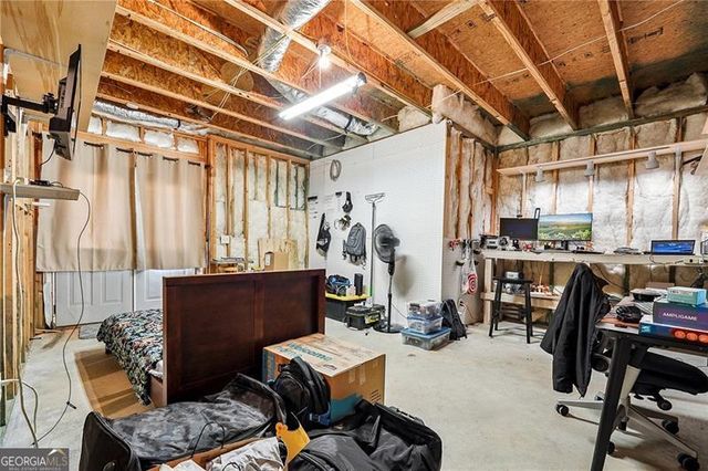 2755 Cezanne Lane, Cumming, GA 30041
