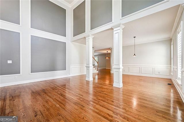 2755 Cezanne Lane, Cumming, GA 30041