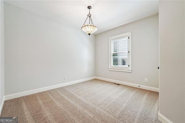 2755 Cezanne Lane, Cumming, GA 30041