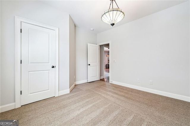 2755 Cezanne Lane, Cumming, GA 30041