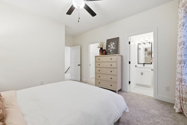 6876 Water Tower Rd Unit 103, Longs, SC 29568