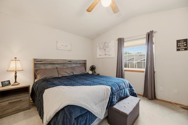 6943 E Perryton St, Bel Aire, KS 67226