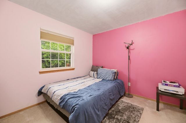 6943 E Perryton St, Bel Aire, KS 67226