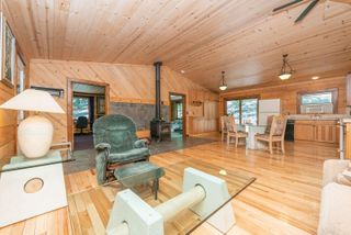 4298 Little Browns Creek Road, Weaverville, CA 96093