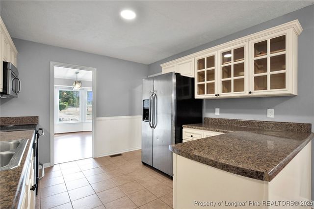 7030 Trevor Lane, Fayetteville, NC 28314