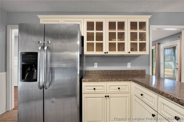 7030 Trevor Lane, Fayetteville, NC 28314