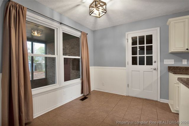 7030 Trevor Lane, Fayetteville, NC 28314