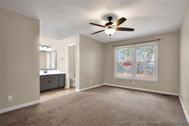 7030 Trevor Lane, Fayetteville, NC 28314