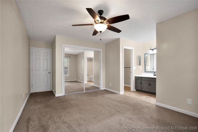 7030 Trevor Lane, Fayetteville, NC 28314