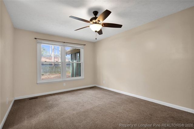 7030 Trevor Lane, Fayetteville, NC 28314