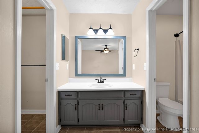 7030 Trevor Lane, Fayetteville, NC 28314