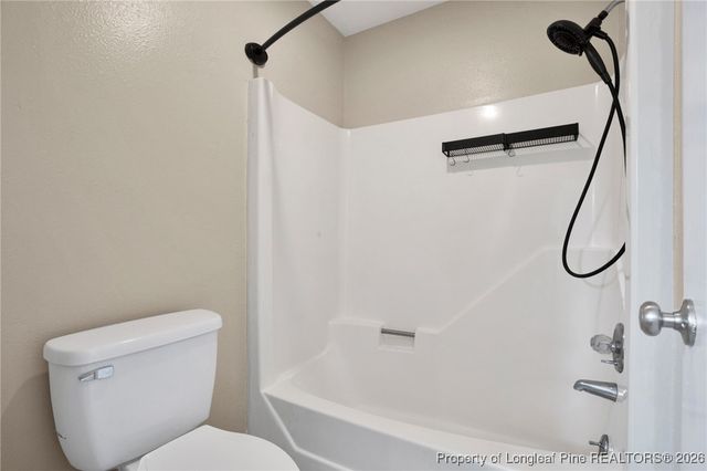 7030 Trevor Lane, Fayetteville, NC 28314