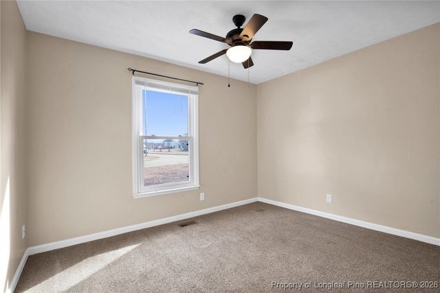 7030 Trevor Lane, Fayetteville, NC 28314