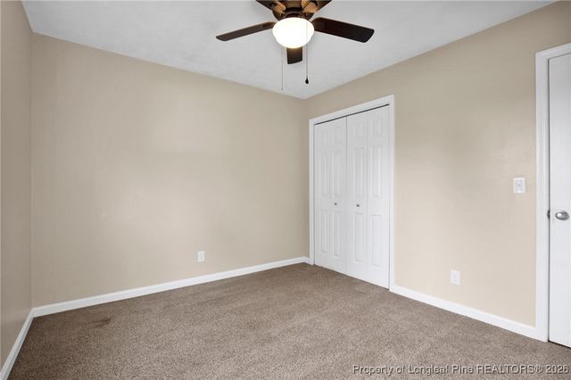 7030 Trevor Lane, Fayetteville, NC 28314