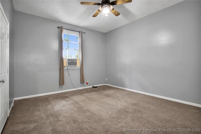 7030 Trevor Lane, Fayetteville, NC 28314