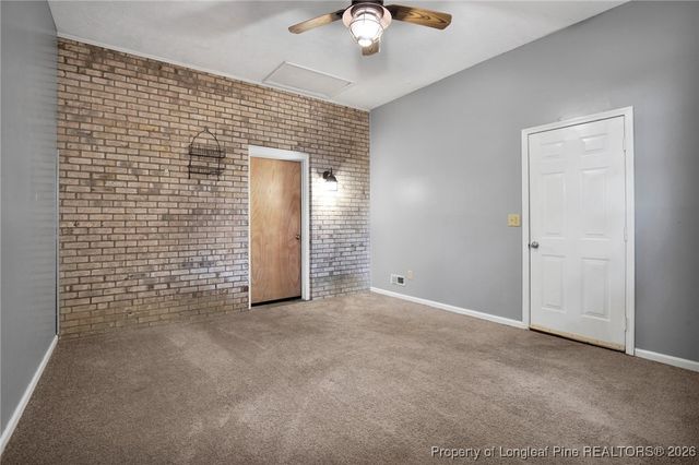 7030 Trevor Lane, Fayetteville, NC 28314