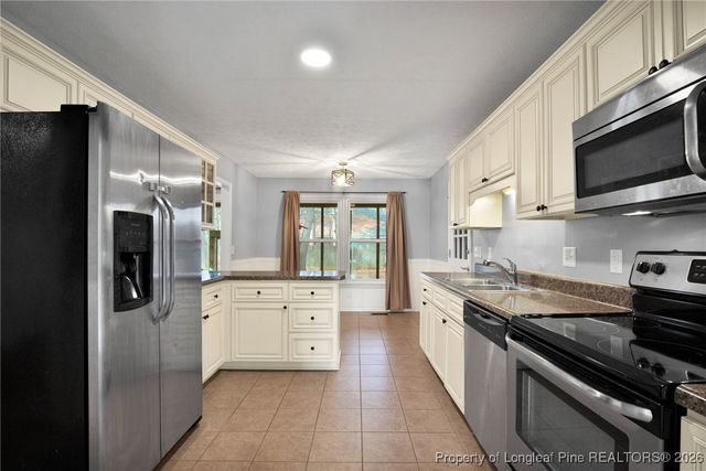 7030 Trevor Lane, Fayetteville, NC 28314