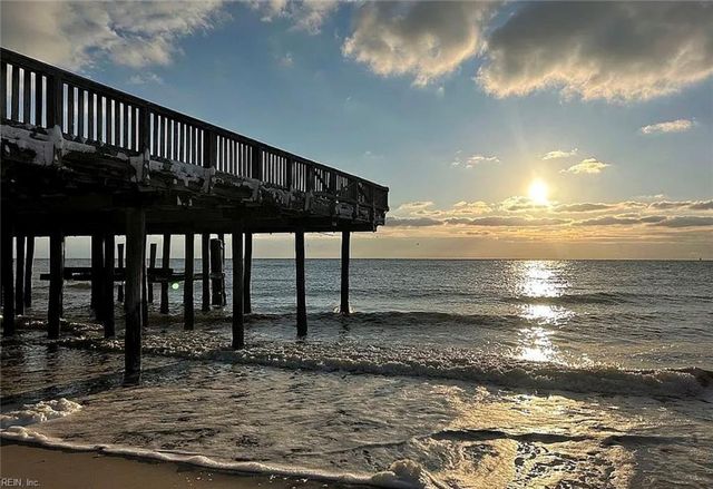 405 Buckroe AVE, Hampton, VA 23664