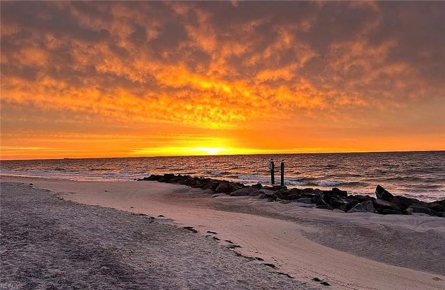 405 Buckroe AVE, Hampton, VA 23664