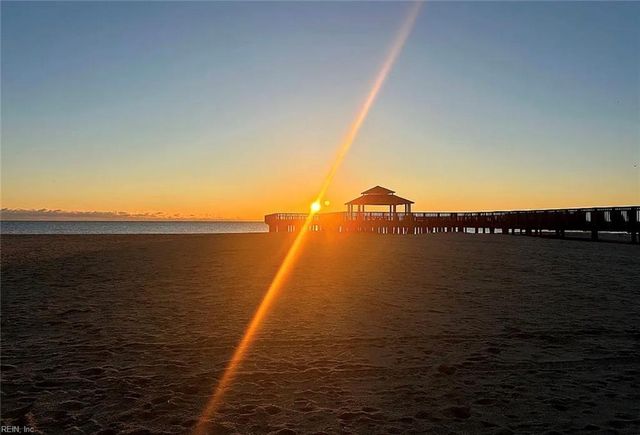 405 Buckroe AVE, Hampton, VA 23664