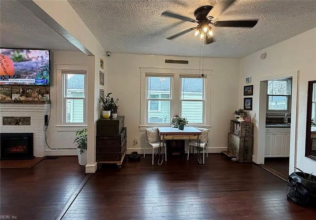 405 Buckroe AVE, Hampton, VA 23664