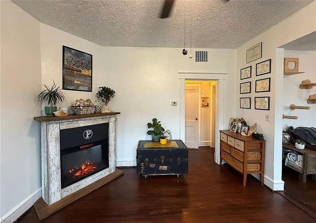 405 Buckroe AVE, Hampton, VA 23664