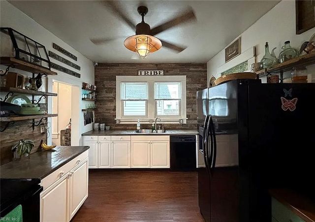 405 Buckroe AVE, Hampton, VA 23664