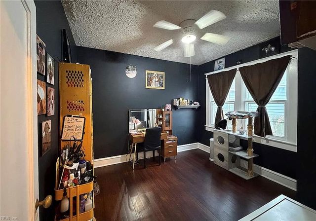 405 Buckroe AVE, Hampton, VA 23664