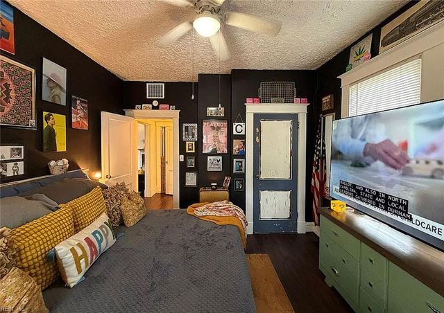 405 Buckroe AVE, Hampton, VA 23664