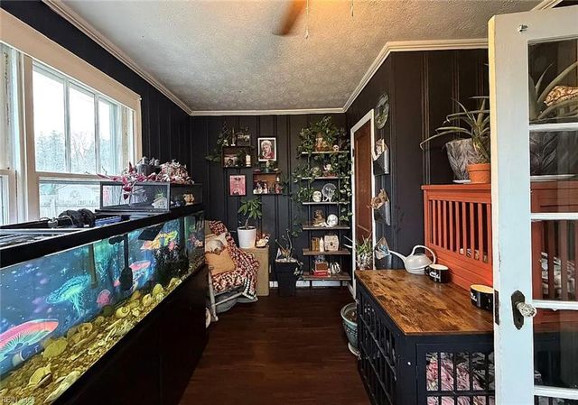 405 Buckroe AVE, Hampton, VA 23664