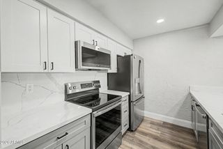 3314 N 68TH Street N 211, Scottsdale, AZ 85251