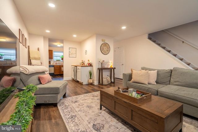 1410 SENTRY, Eagleville, PA 19403