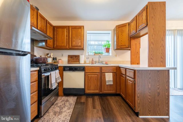 1410 SENTRY, Eagleville, PA 19403