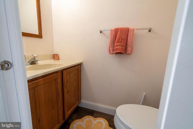 1410 SENTRY, Eagleville, PA 19403