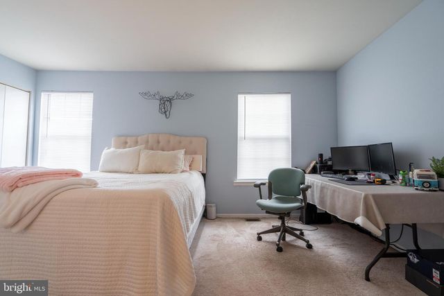 1410 SENTRY, Eagleville, PA 19403