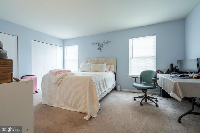 1410 SENTRY, Eagleville, PA 19403