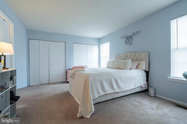 1410 SENTRY, Eagleville, PA 19403