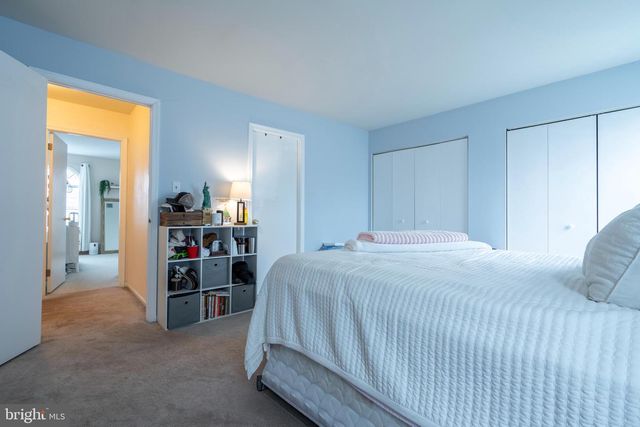 1410 SENTRY, Eagleville, PA 19403